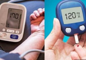 راه اندازی سه کلینیک دیابت و فشار خون در مراکز درمانی تامین اجتماعی قم