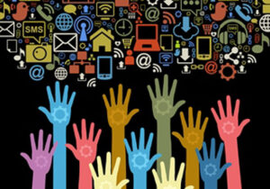 سواد رسانهای ابزار مصونماندن مقابل آسیبهای تکنولوژی