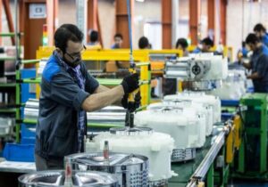 ۷۴ درصد برنامه اشتغال محقق شد