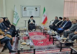 ۴۶ هزار واحد مسکونی برای مددجویان احداث میشود