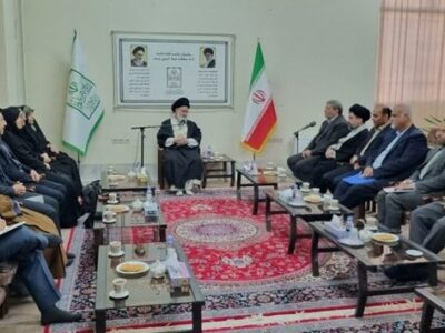 ۴۶ هزار واحد مسکونی برای مددجویان احداث میشود