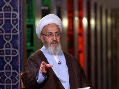 مفاهیم قرآن کریم برای جوانان تدریس شود