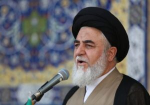 برنامههای اعتکاف متناسب با نیازهای نسل جوان طراحی شود