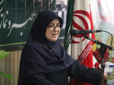 خیرین مدرسهساز سازندگان دیوارهای مهر و عاطفه هستند