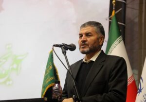 کسب ۲۰ مدال توسط دانشآموزان قمی در المپیادهای جهانی و کشوری