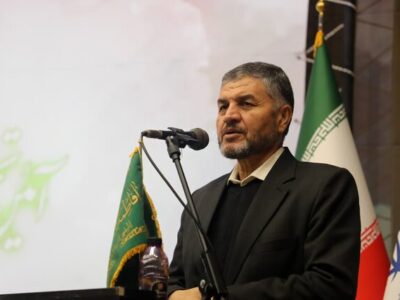 کسب ۲۰ مدال توسط دانشآموزان قمی در المپیادهای جهانی و کشوری