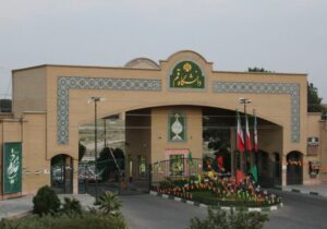 ماهواره مکعبی دانشجویان مهندسی دانشگاه قم به مرحله ساخت میرود
