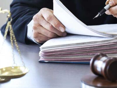 مصالحه ۷۰ درصد پروندههای مشاوره کلانتریها در ۸ ماهه سال جاری
