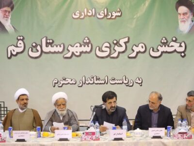 بودجه زیرساختهای نهضت ملی مسکن تأمین شد