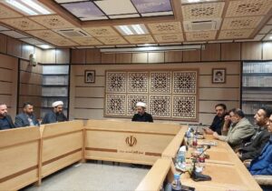 رسانهها نقش کلیدی در انتقال پیام مظلومیت غزه و لبنان دارند