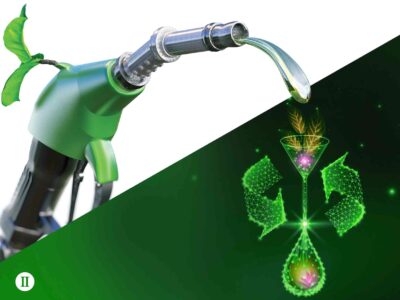 طرح «کهاب» از اولویتهای زیستمحیطی قم است