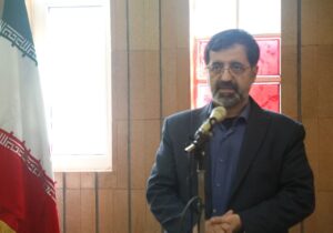 استاندار قم: اشتغال، محور اصلی توسعه استان است