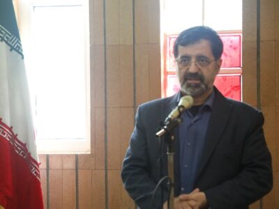 استاندار قم: اشتغال، محور اصلی توسعه استان است