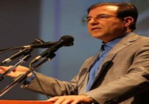 رفع معضل ناترازی انرژیها نیازمند فرهنگسازی است