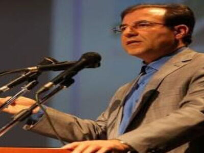 رفع معضل ناترازی انرژیها نیازمند فرهنگسازی است