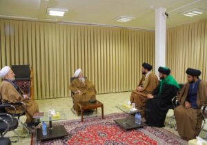 اسلام دین برادری است و هیچ انسانی را تحقیر نمیکند