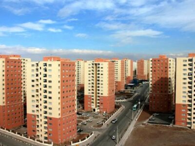 تخصیص مسکن به یک هزار و ۵۰۰ خانواده تحت پوشش کمیته امداد قم