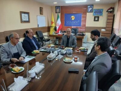 بهینهسازی مصرف برق ضروری است