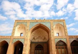 تجهیز و تعمیر ۲۷ مسجد در قم