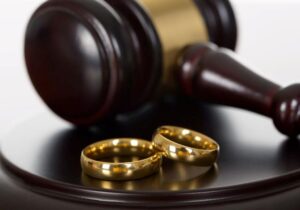 کاهش هشت درصدی طلاق در قم