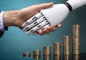 درآمد سه هزار میلیارد تومانی شرکتهای دانشبنیان قم