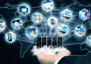 مدیرکل ارتباطات و فناوری اطلاعات قم خبر داد: اعطای تسهیلات به ۲۲ طرح حوزه فاوا استان