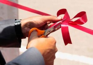 افتتاح ۱۲۰ پروژه شهری با ۸ هزار میلیارد تومان اعتبار در قم