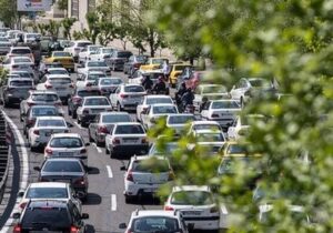 طرح هوشمندسازی ترافیک وضعیت حمل و نقل شهر قم را بهبود بخشیده است