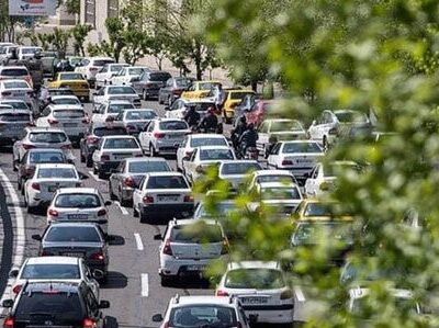 طرح هوشمندسازی ترافیک وضعیت حمل و نقل شهر قم را بهبود بخشیده است