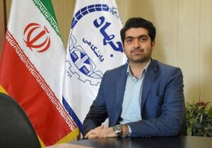 ارائه بیش از ۶۴ میلیارد تومان تسهیلات اشتغالزایی به متقاضیان قمی
