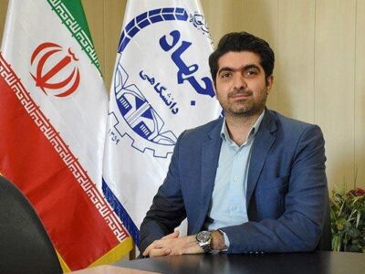 ارائه بیش از ۶۴ میلیارد تومان تسهیلات اشتغالزایی به متقاضیان قمی