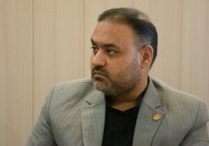 تقویت مهارتهای اجتماعی و فرهنگی نیاز امروز دانشجویان است