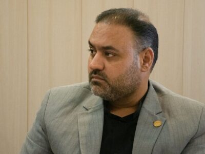 تقویت مهارتهای اجتماعی و فرهنگی نیاز امروز دانشجویان است