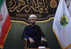 واکاوی ابعاد شخصیت علمی حضرت فاطمه زهرا(س)