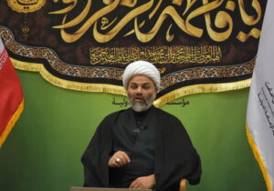 خطبه فدکیه شاهکار دفاع نظری از مقام ولایت