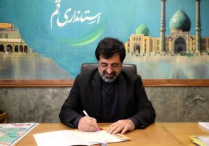 دهه بصیرت، فرصتی بینظیر برای تقویت انسجام و وفاق ملی