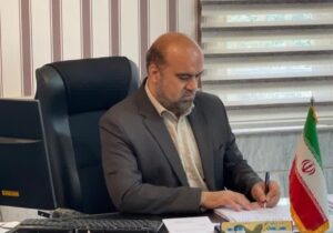 «دو درجه کمتر» را دستورالعمل زندگی قرار دهیم