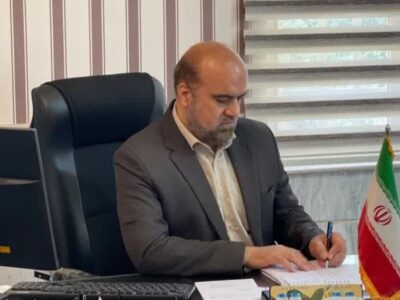 «دو درجه کمتر» را دستورالعمل زندگی قرار دهیم