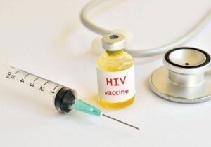 داروهای HIV خطر انتقال ایدز را تقریباً به صفر میرسانند