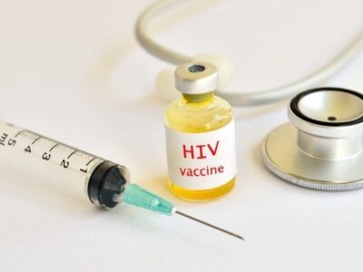 داروهای HIV خطر انتقال ایدز را تقریباً به صفر میرسانند