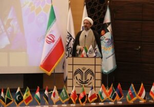 رشد ۲۰۰ درصدی ارتباط دانشگاه قم با صنعت