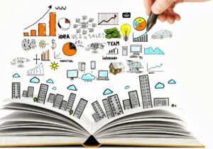 ضرورت تحول دانشگاهها به سمت کارآفرینی و نیازمحوری