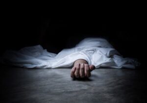 فوت سه نفر به علت گازگرفتگی در قم