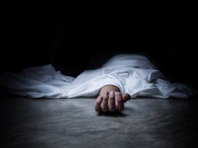 فوت سه نفر به علت گازگرفتگی در قم