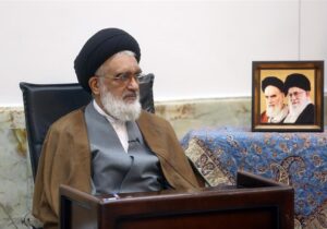 حفاظت از محیط زیست، جلوهای از جهاد فی سبیلالله است