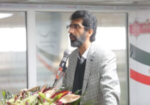 الگوی توسعه خوشهای در بخش اصناف قم اجرا شود