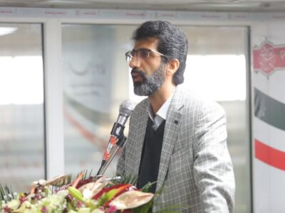 الگوی توسعه خوشهای در بخش اصناف قم اجرا شود