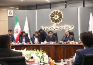 بستههای تشویقی جذب سرمایهگذاران خارجی در قم تهیه شده است