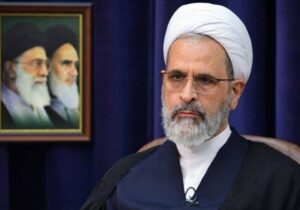 صبر و مجاهدت منجر به پیروزی جبهه مقاومت در برابر اسراییل شد