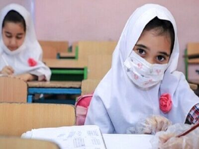 بیماریهای حاد تنفسی در مدارس قم باید کنترل شود